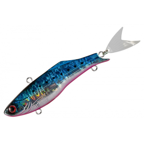 Раттлин Tsuyoki Savior 76S #806