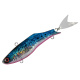 Раттлин Tsuyoki Savior 76S #806