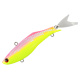 Раттлин Tsuyoki Savior 76S #L613S