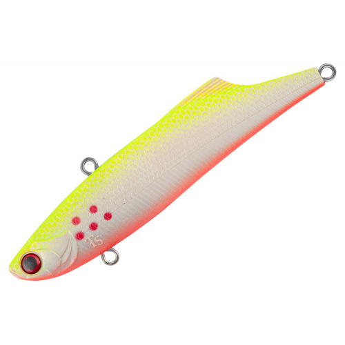 Раттлин TsuYoki Strateg 90S Sil #AL027