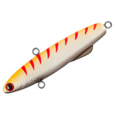 Раттлин TsuYoki Torpeda 65S #AL005