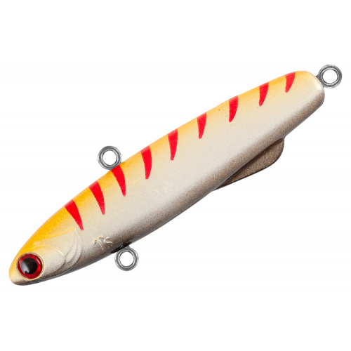 Раттлин TsuYoki Torpeda 65S #AL005