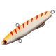 Раттлин TsuYoki Torpeda 65S #AL005