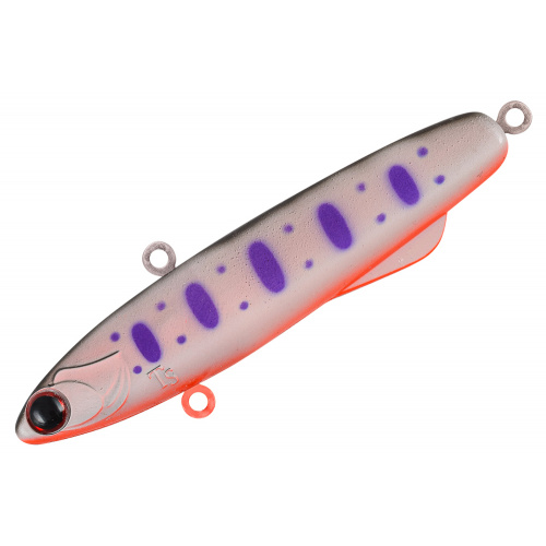 Раттлин TsuYoki Torpeda 83S #AL008
