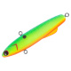 Раттлин TsuYoki Torpeda 65S #AL016