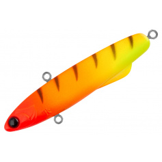 Раттлин TsuYoki Torpeda 83S #AL032