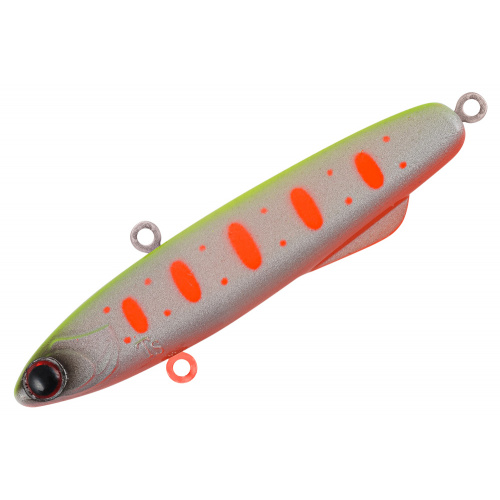 Раттлин TsuYoki Torpeda 73S #AL004