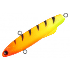 Раттлин TsuYoki Torpeda 73S #AL032