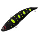 Раттлин TsuYoki Vika 75S #K001