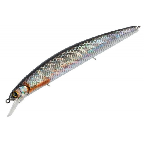 Воблер Tsuyoki CHANCE 130SP #264