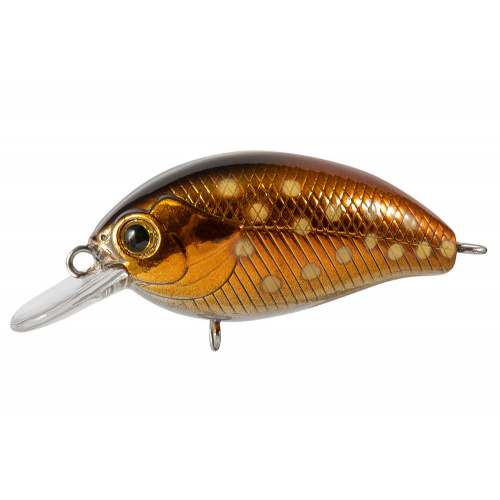 Воблер Tsuyoki AGENT 36F #L101