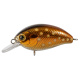 Воблер Tsuyoki AGENT 36F #L101
