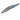 Воблер Tsuyoki WATSON 110SP #HU