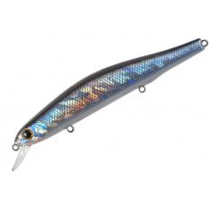 Воблер Tsuyoki WATSON 110SP #HU
