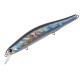 Воблер Tsuyoki WATSON 110SP #HU