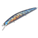 Воблер Tsuyoki CHANCE 115SP #HU
