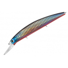Воблер Tsuyoki CHANCE MR 130SP #413