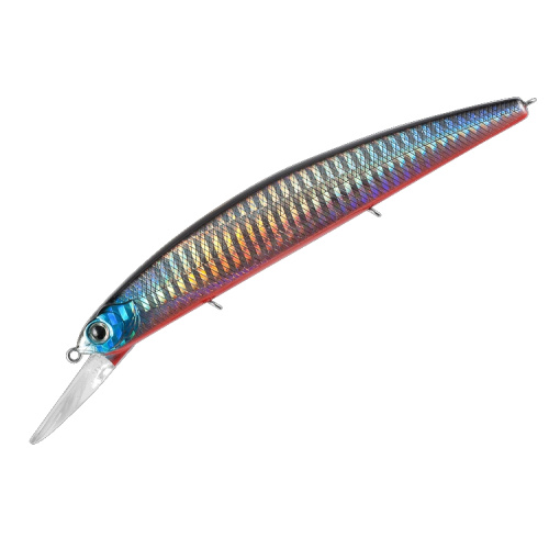 Воблер Tsuyoki CHANCE MR 130SP #413