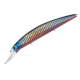 Воблер Tsuyoki CHANCE MR 130SP #413
