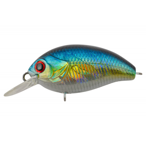 Воблер Tsuyoki AGENT 36F #Y236