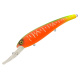 Воблер Tsuyoki CASPER 120F #FRU