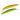 Воблер Tsuyoki CHANCE MR 130SP #050W Воблер Tsuyoki CHANCE MR 130SP #050W