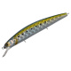 Воблер Tsuyoki CHANCE 115SP #TS001