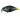 Воблер Tsuyoki CHEF 32F #L002