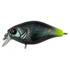 Воблер Tsuyoki CHEF 32F #L002