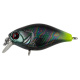 Воблер Tsuyoki CHEF 32F #L002