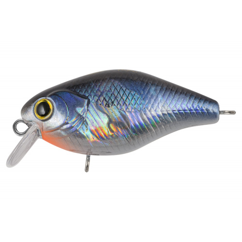 Воблер Tsuyoki CHEF 38F #HU