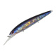 Воблер Tsuyoki DIPLOMAT 110SP #HU