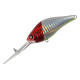 Воблер Tsuyoki DROP 75F #F1530