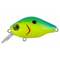 Воблер Tsuyoki DROP 45F #L614
