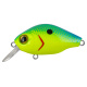 Воблер Tsuyoki DROP 45F #L614