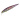 Воблер Tsuyoki FLIRT 115SP #072 Воблер Tsuyoki FLIRT 115SP #072