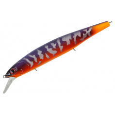 Воблер Tsuyoki FLIRT 128SP #K059