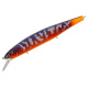 Воблер Tsuyoki FLIRT 128SP #K059