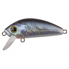 Воблер Tsuyoki GNOM 45SS #HU