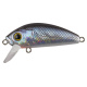 Воблер Tsuyoki GNOM 45SS #HU