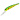Воблер Tsuyoki LONG CHARLI 120F #L013