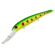 Воблер Tsuyoki LONG CHARLI 120F #L013