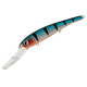 Воблер Tsuyoki LONG CHARLI 120F #L062