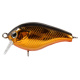 Воблер Tsuyoki MACHO SR 42F #A003
