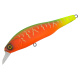 Воблер Tsuyoki MASON 80F #FRU