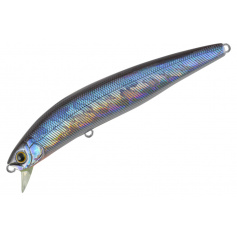 Воблер Tsuyoki MISER 95F #HU