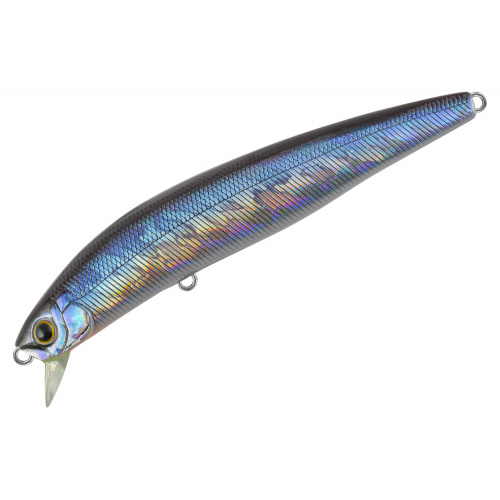 Воблер Tsuyoki MISER 95F #HU