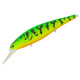 Воблер Tsuyoki MOVER MR 128SP #K020