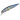 Воблер Tsuyoki PASTOR 100SP #HU