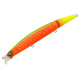 Воблер Tsuyoki RAIDER 125SP #FRU